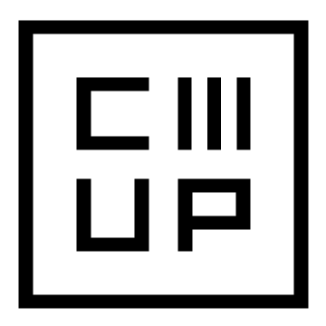 Carnegie Mellon University Press